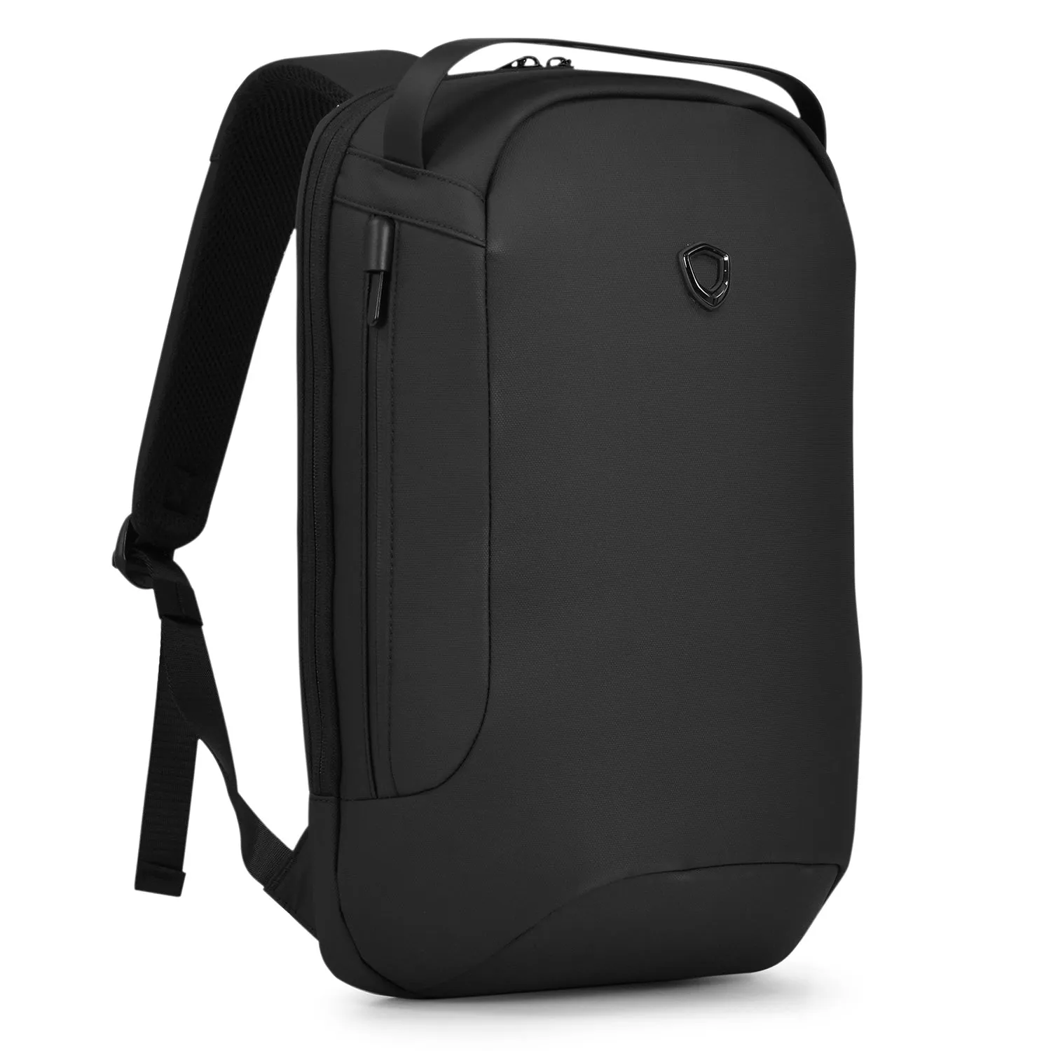 Frailey Backpack