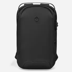 Frailey Backpack