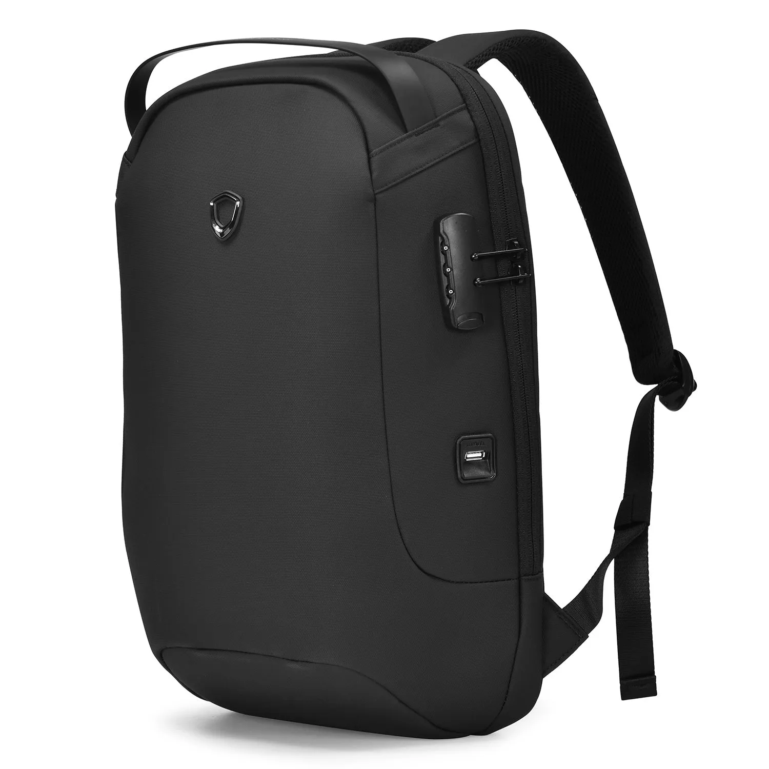 Frailey Backpack