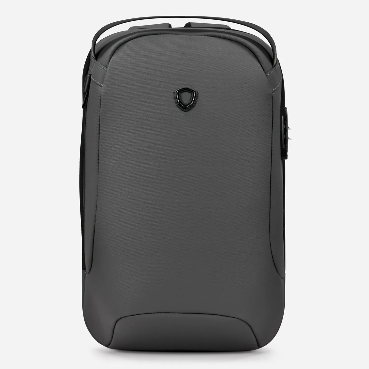 Frailey Backpack