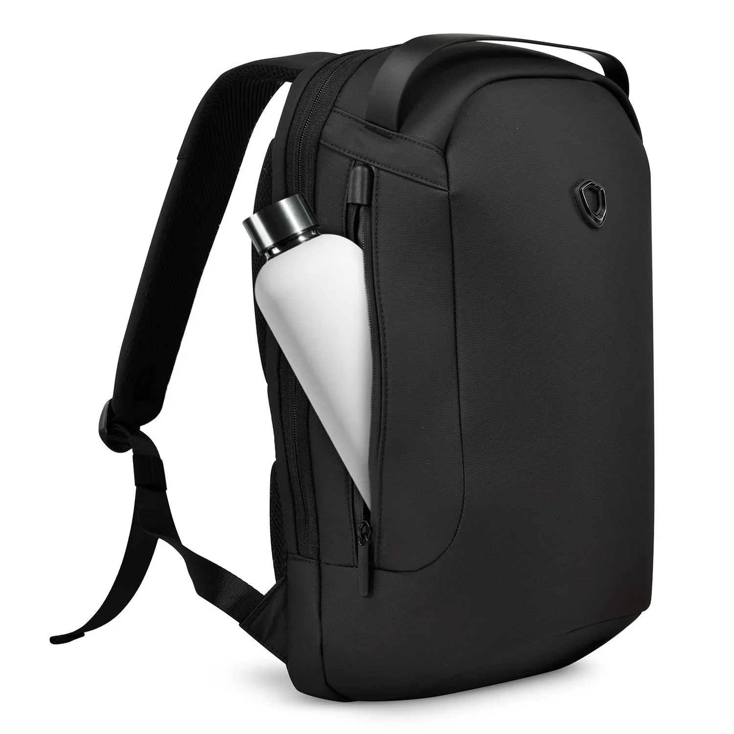 Frailey Backpack