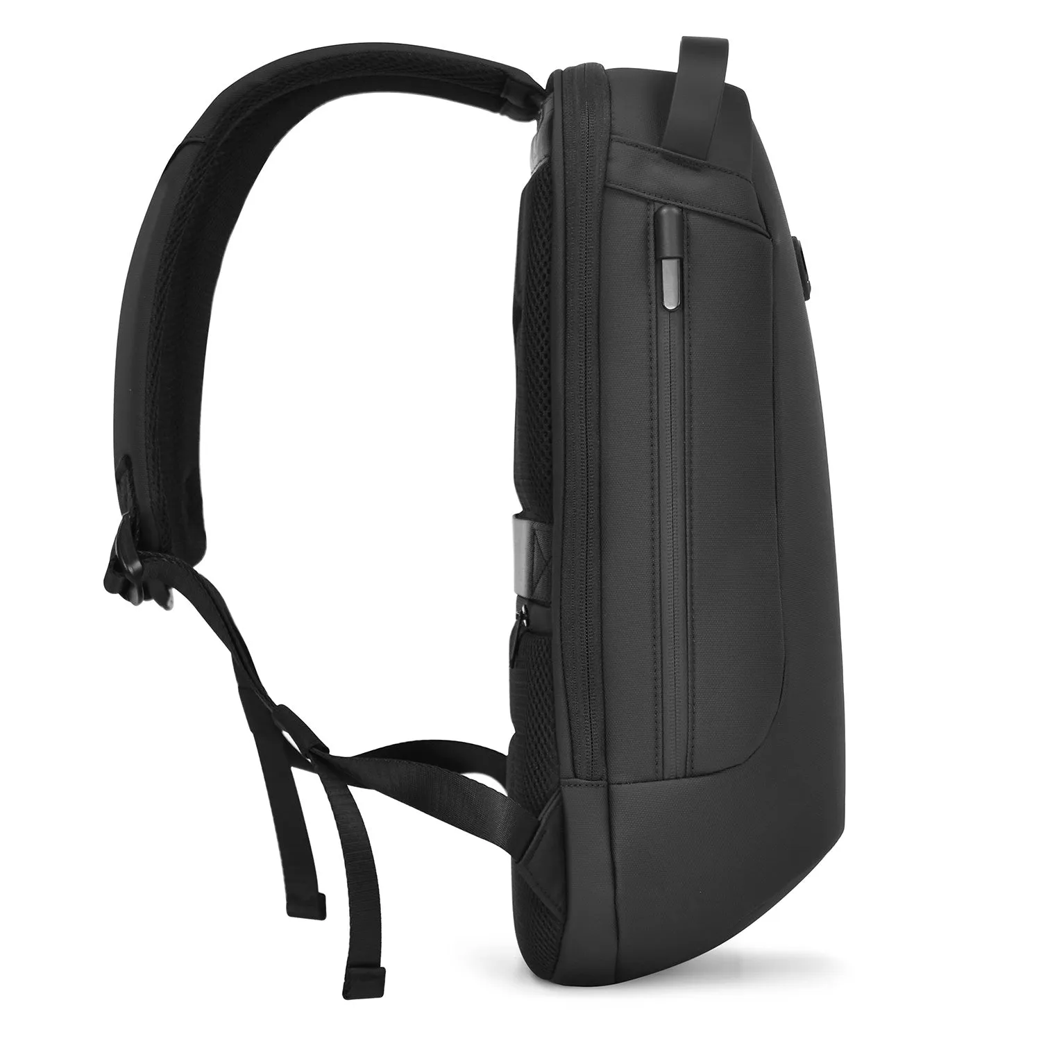 Frailey Backpack