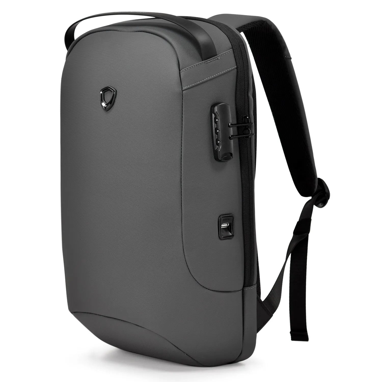 Frailey Backpack