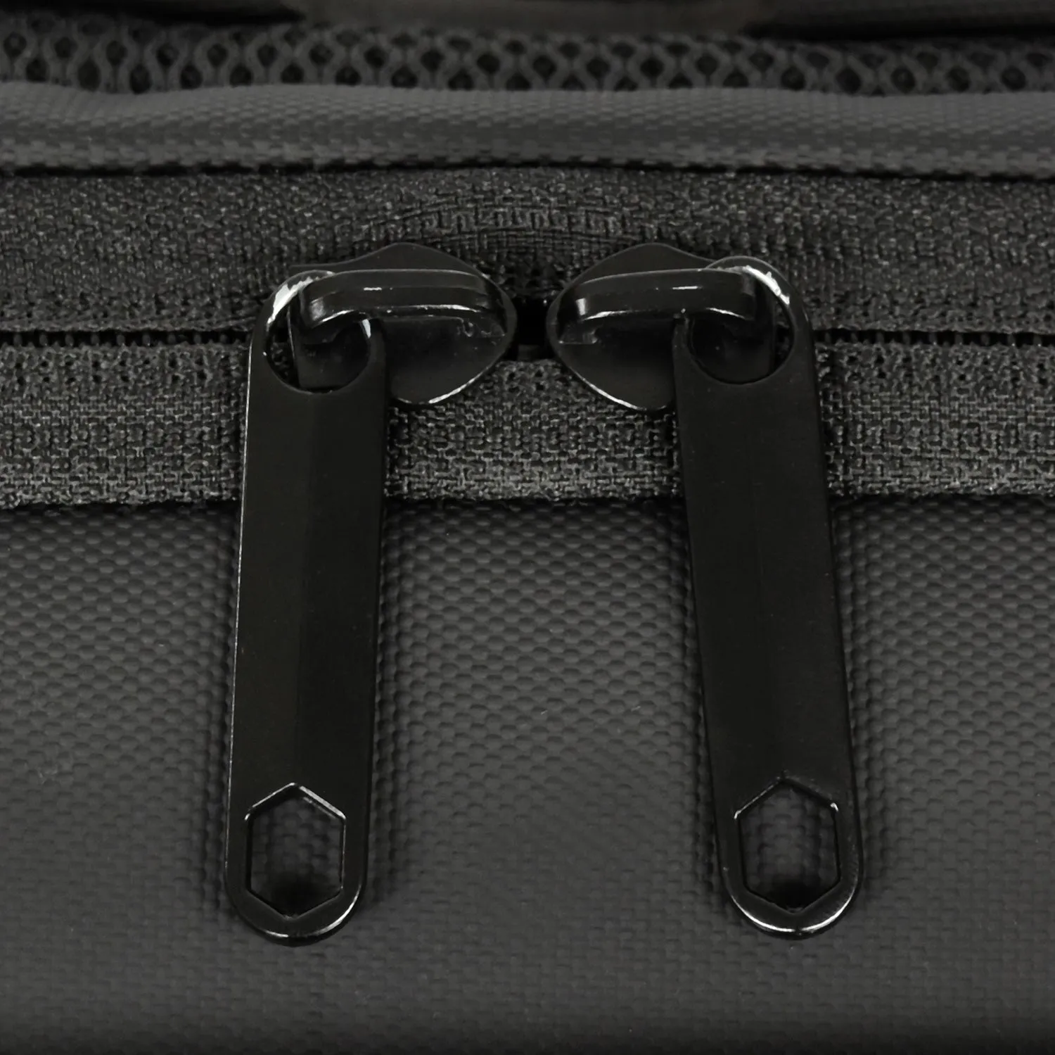 Frailey Backpack