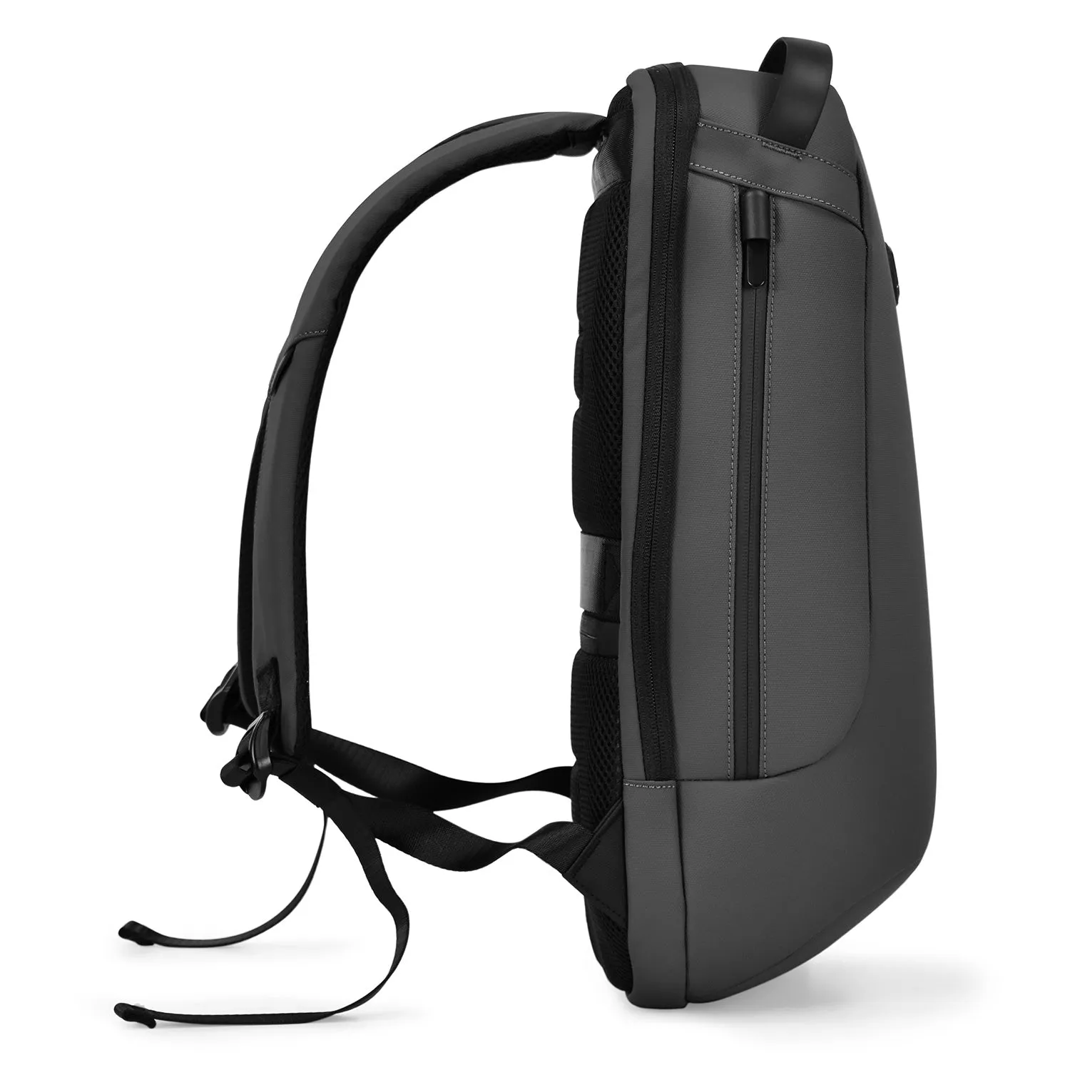 Frailey Backpack