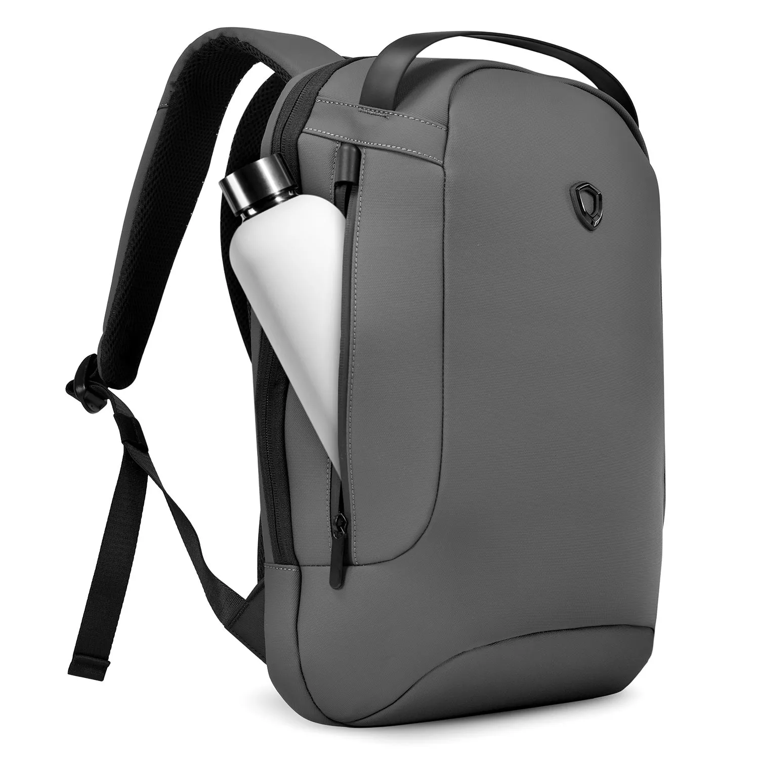 Frailey Backpack