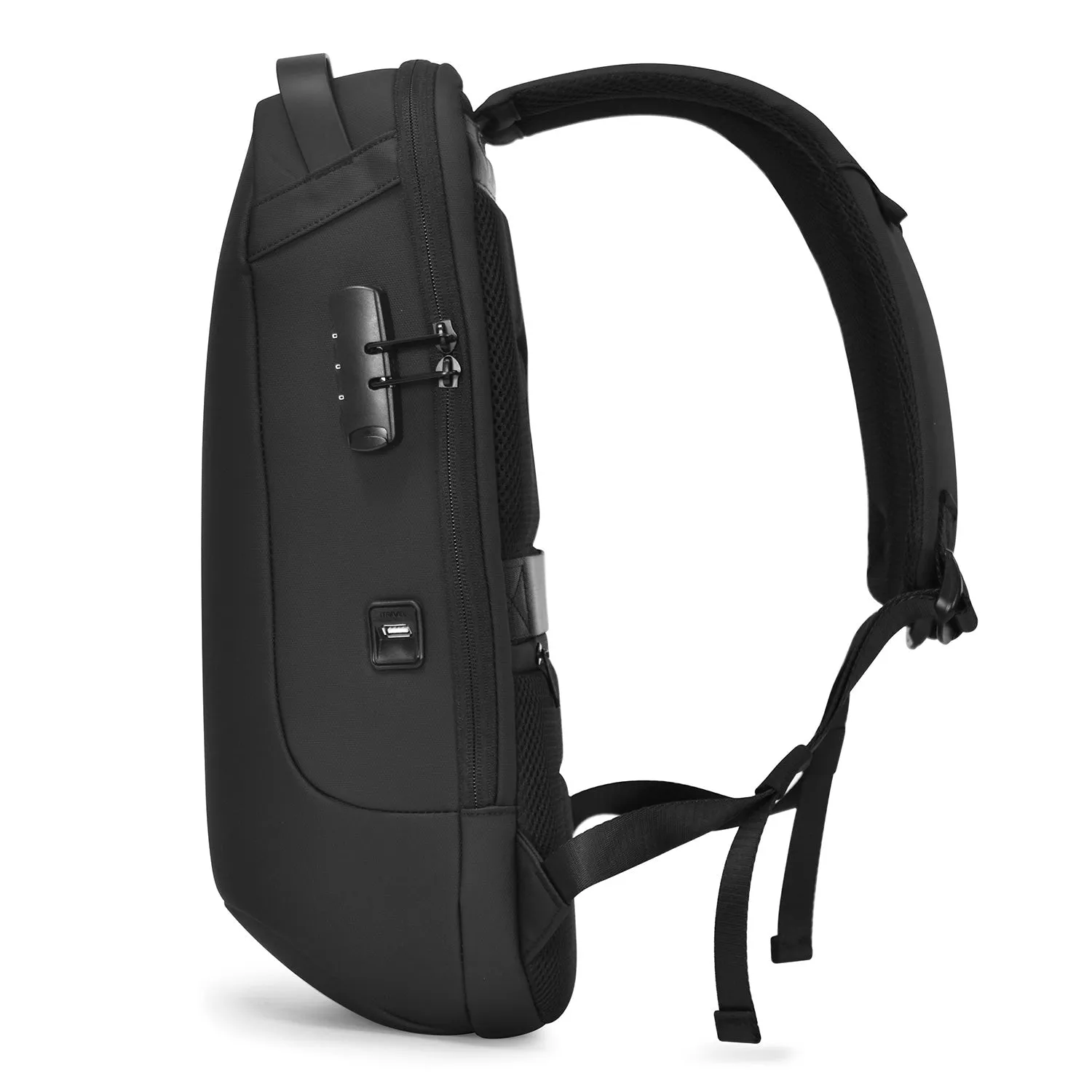 Frailey Backpack