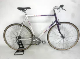 Giant Peloton Lite 60cm