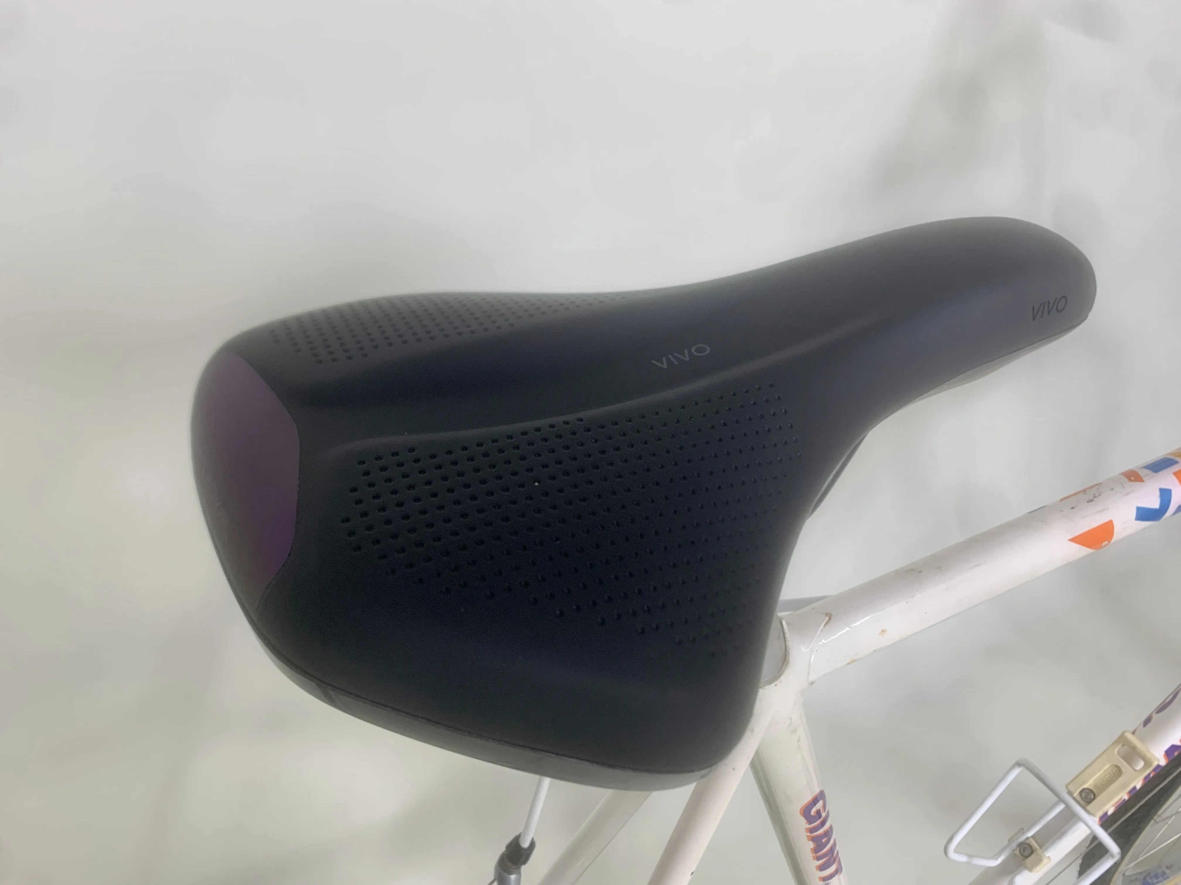 Giant Peloton Lite 60cm