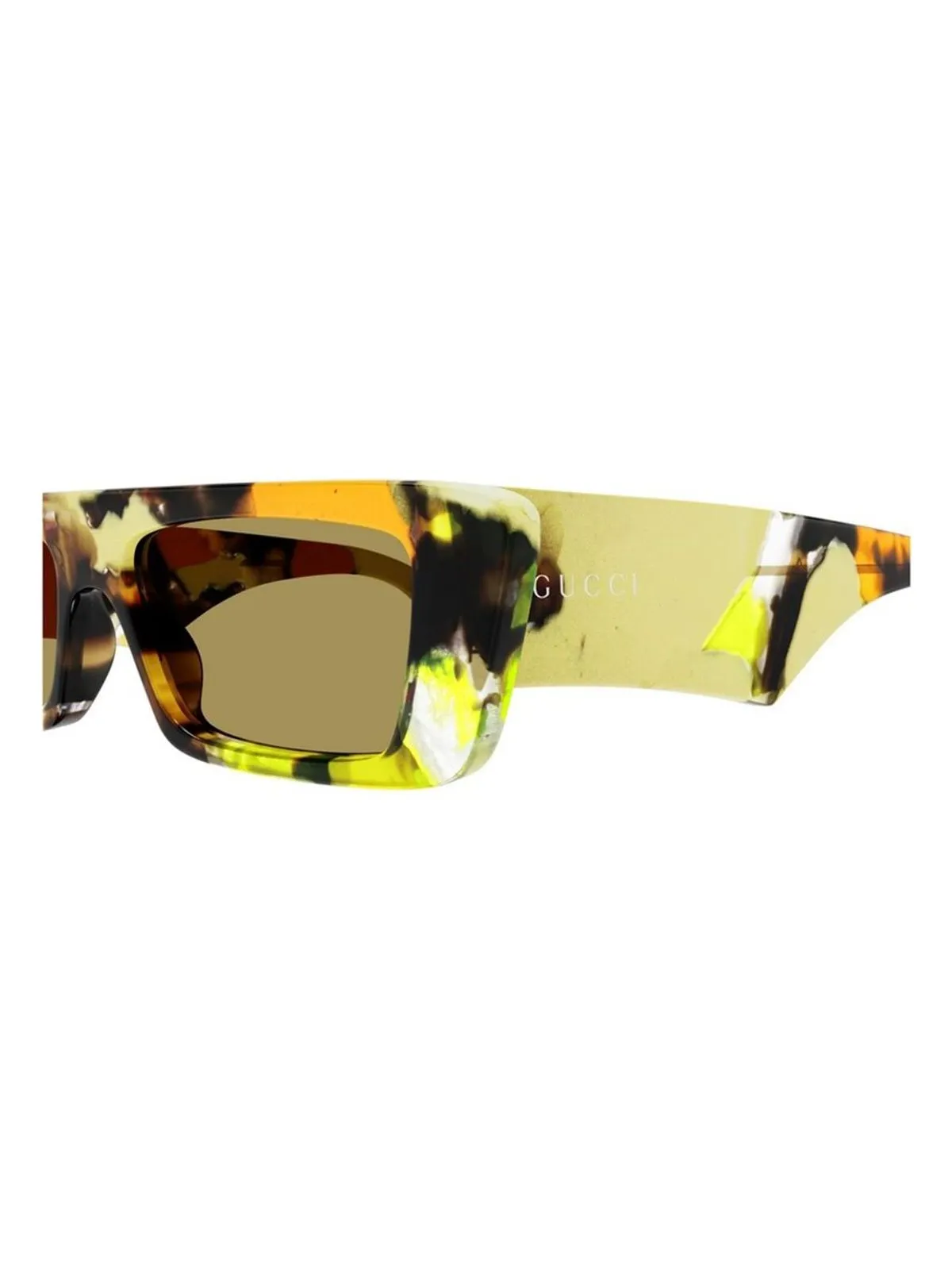 Gucci GG1625S 001