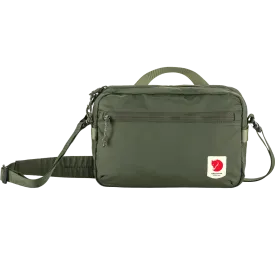 High Coast Crossbody