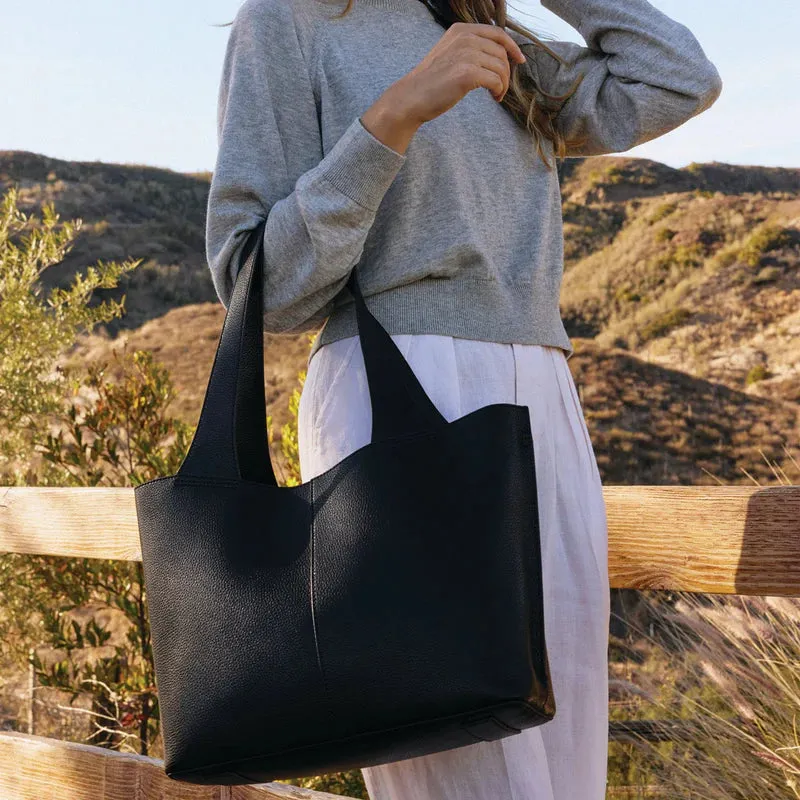 Hobo - Vida Tote