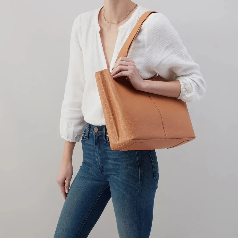 Hobo - Vida Tote