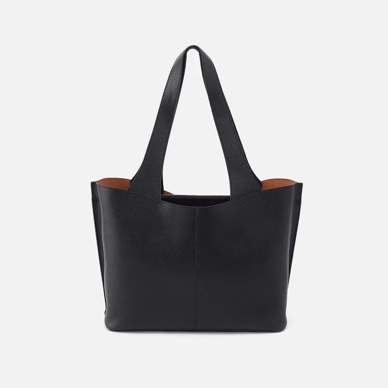 Hobo - Vida Tote