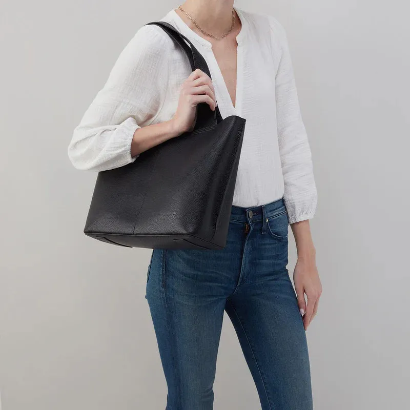 Hobo - Vida Tote