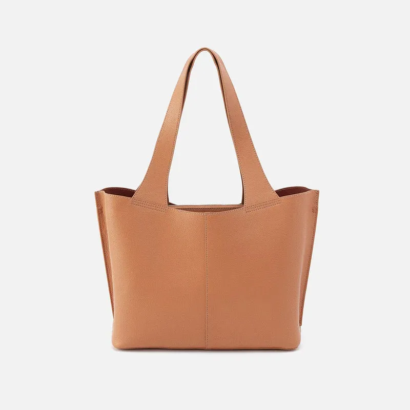 Hobo - Vida Tote