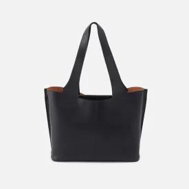 Hobo - Vida Tote