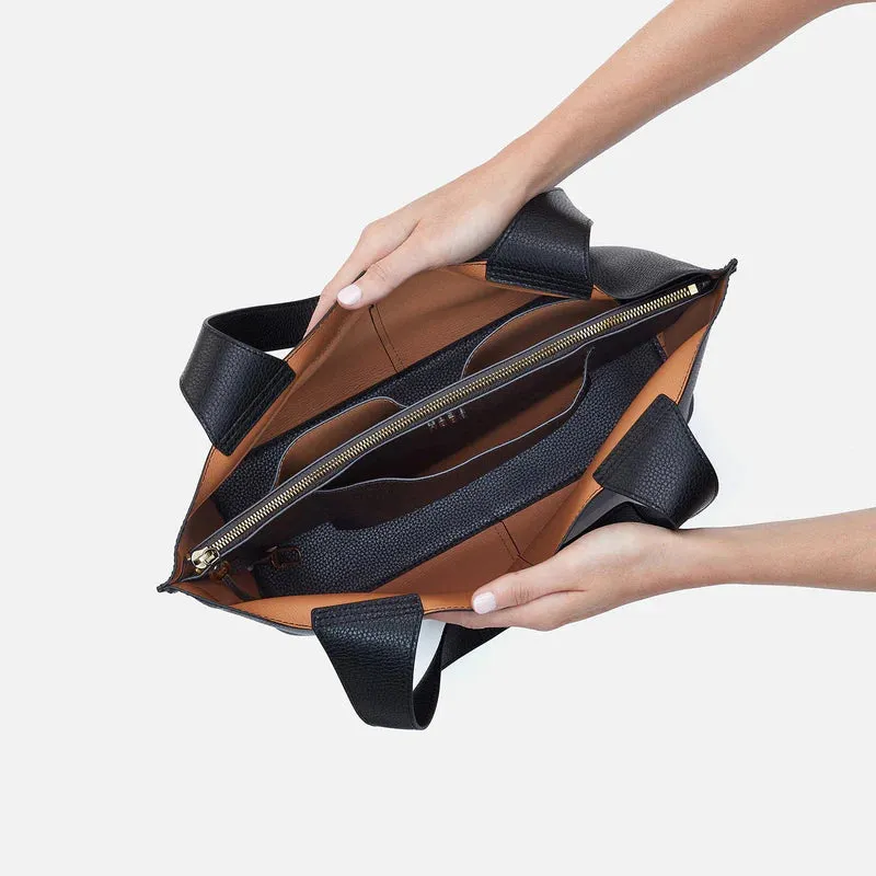 Hobo - Vida Tote