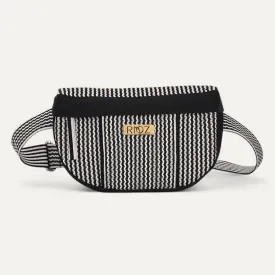 Icon Carry- Crossbody Bag