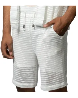 iLanga Short