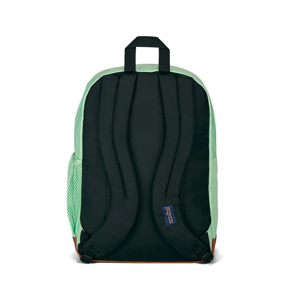JanSport Cool Student Backpack