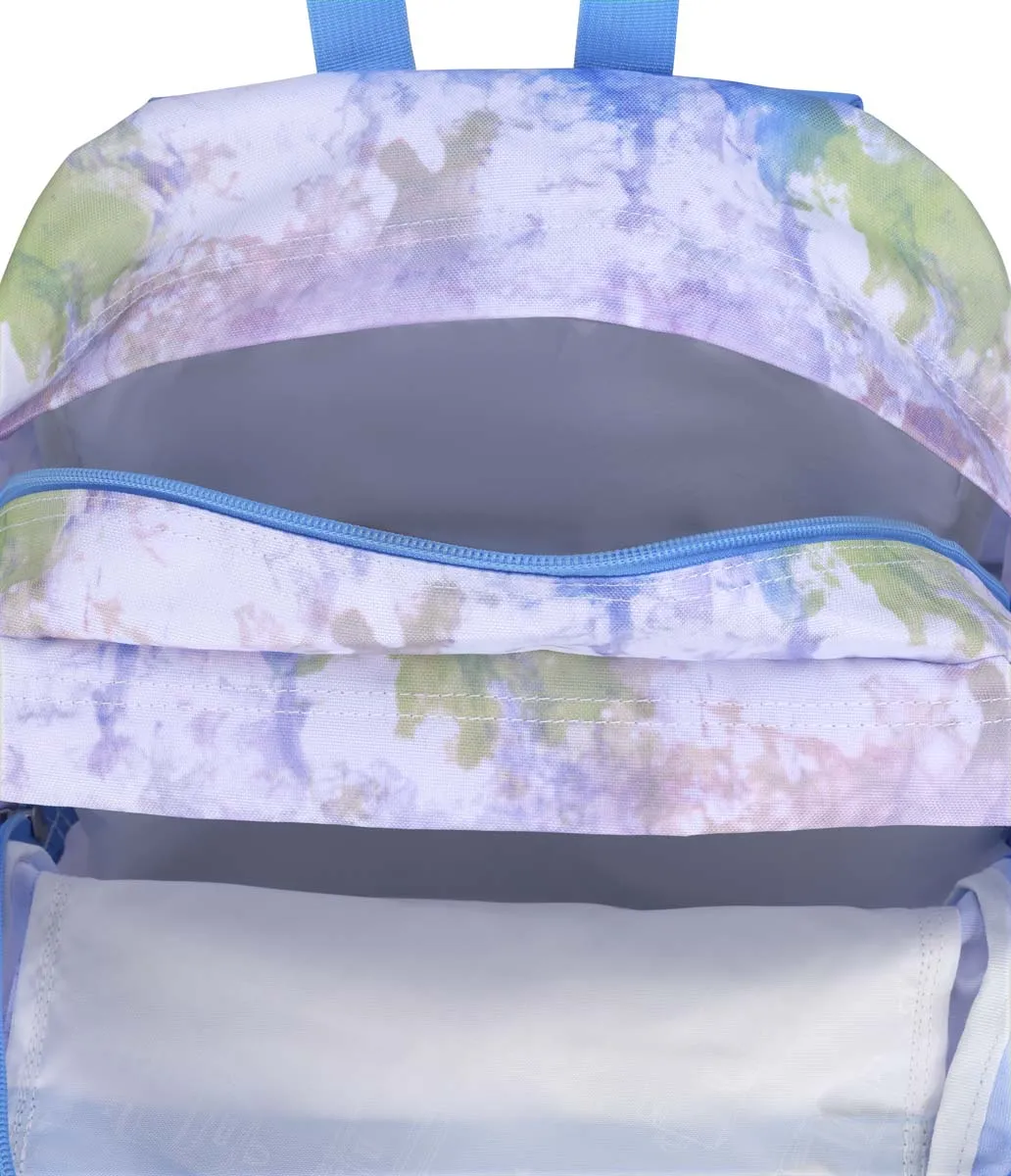 JanSport Cool Student Backpack