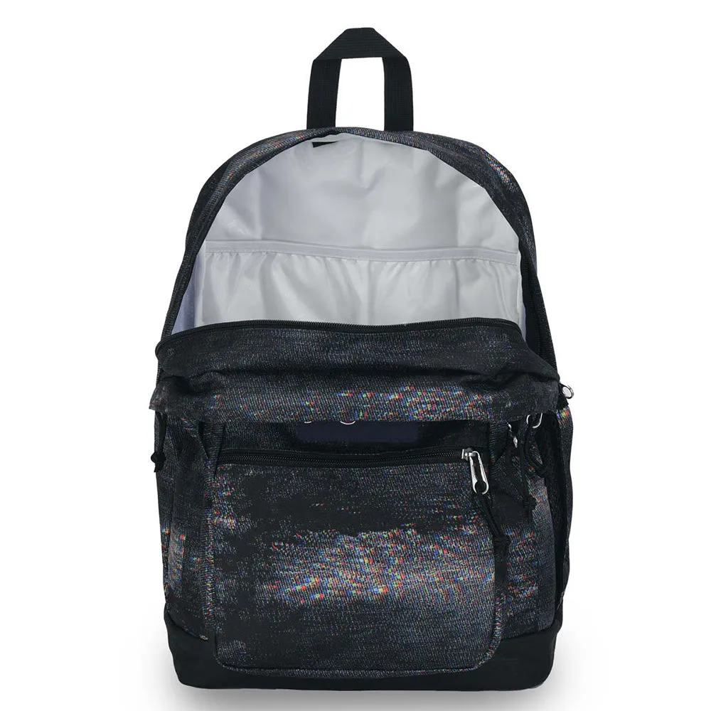 JanSport Cool Student Backpack
