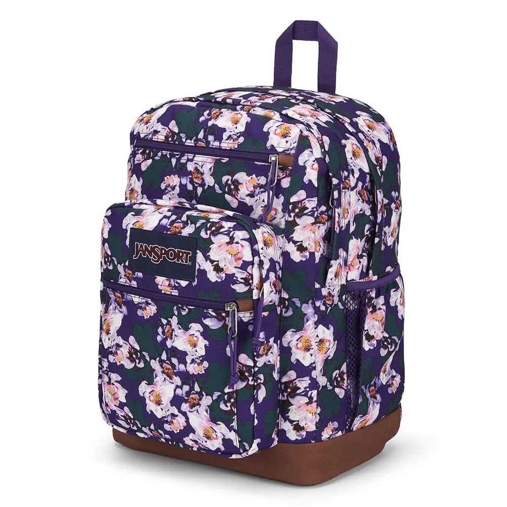 JanSport Cool Student Backpack