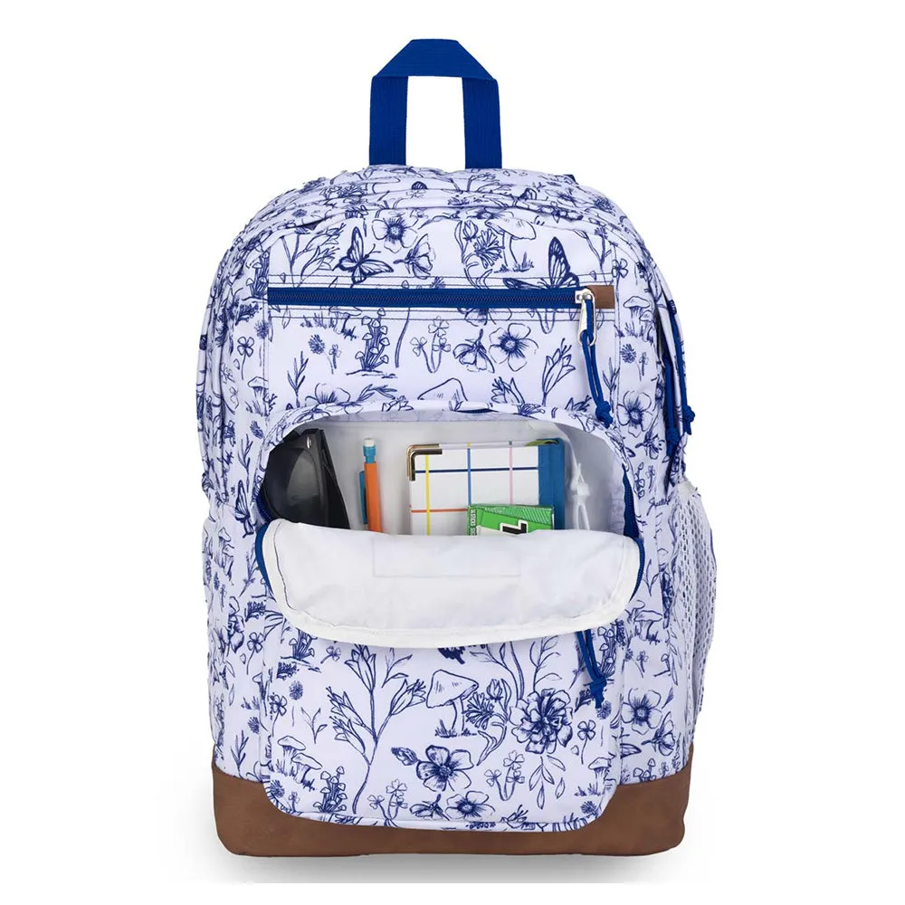 JanSport Cool Student Backpack