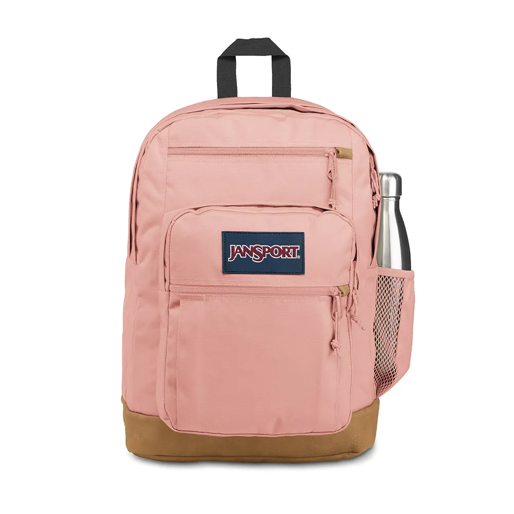 JanSport Cool Student Backpack