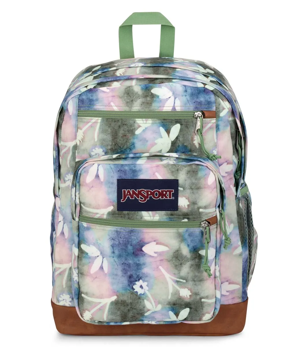 JanSport Cool Student Backpack
