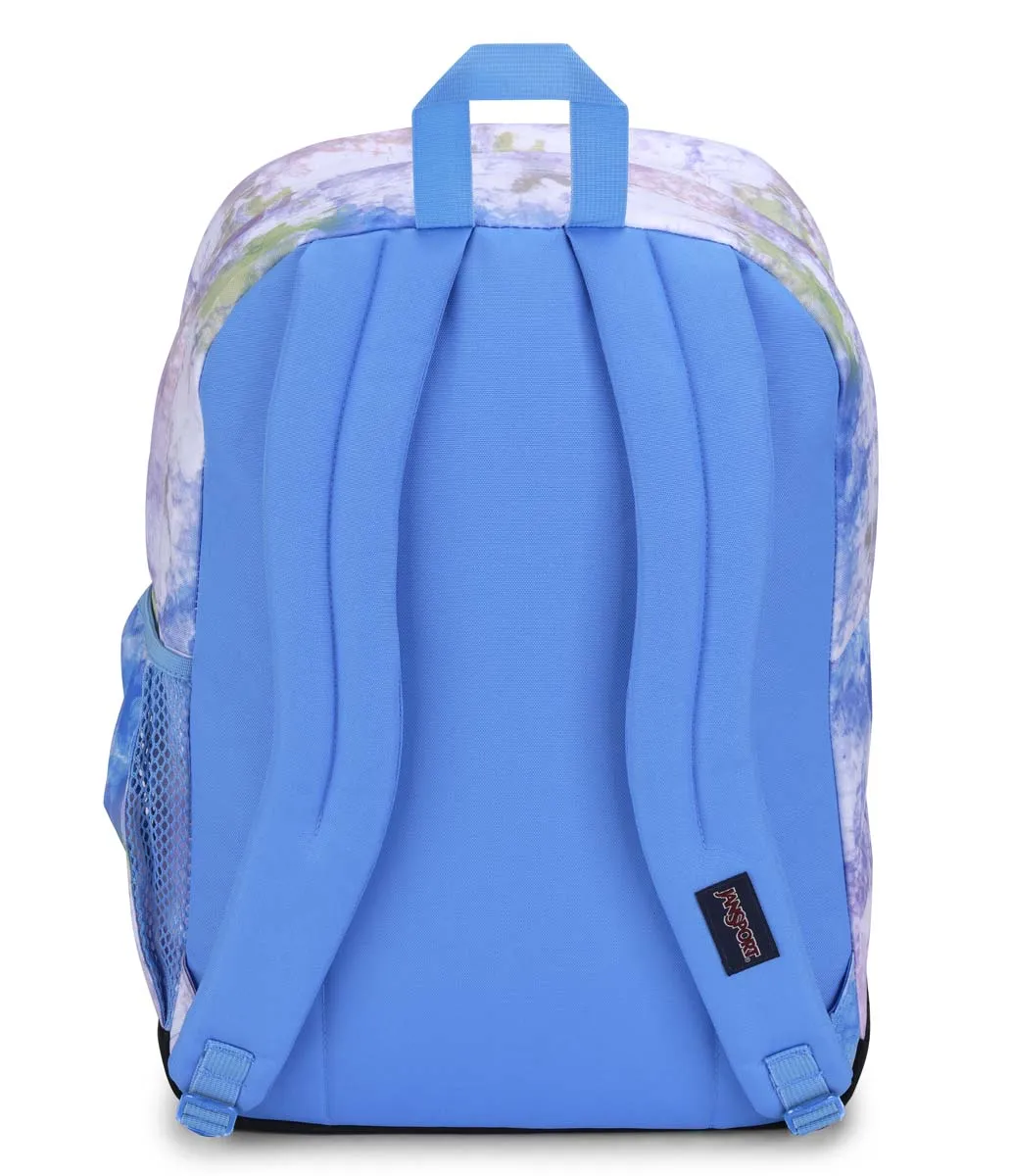 JanSport Cool Student Backpack