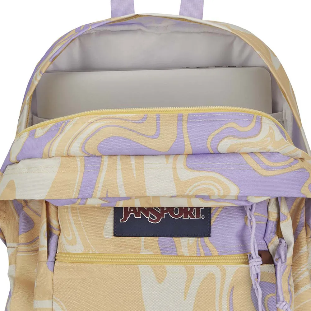 JanSport Cool Student Backpack