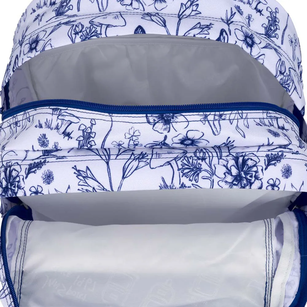 JanSport Cool Student Backpack