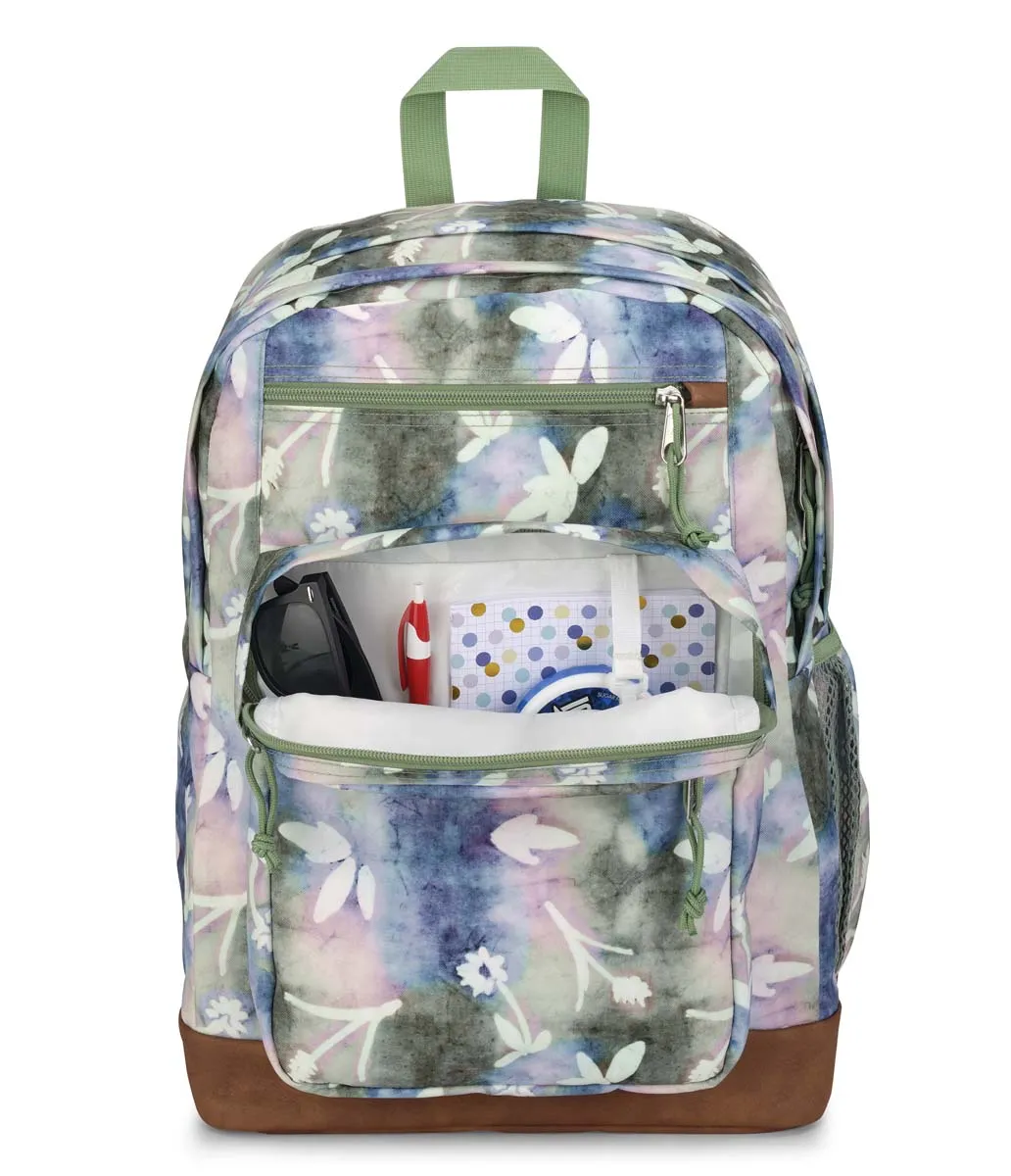 JanSport Cool Student Backpack