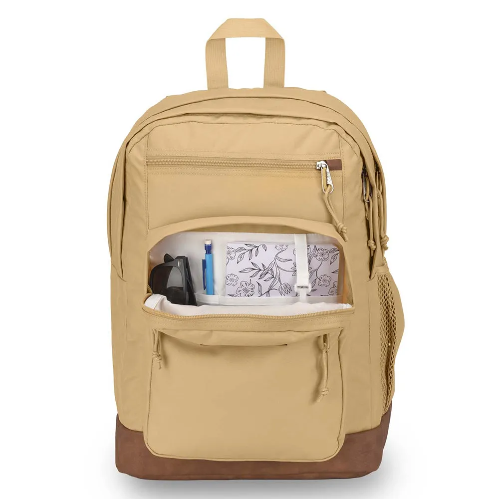 JanSport Cool Student Backpack