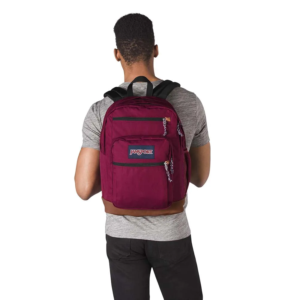 JanSport Cool Student Backpack
