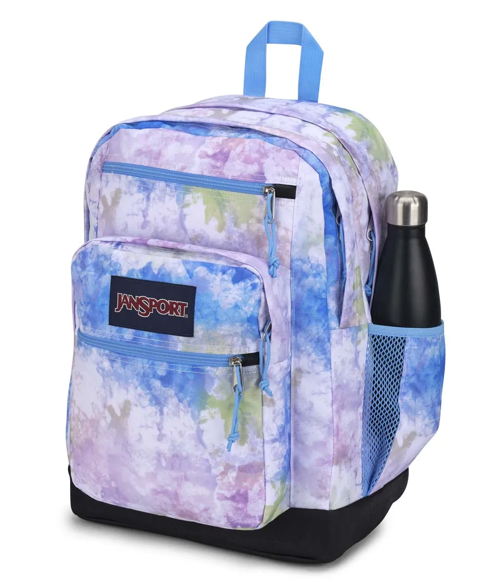 JanSport Cool Student Backpack