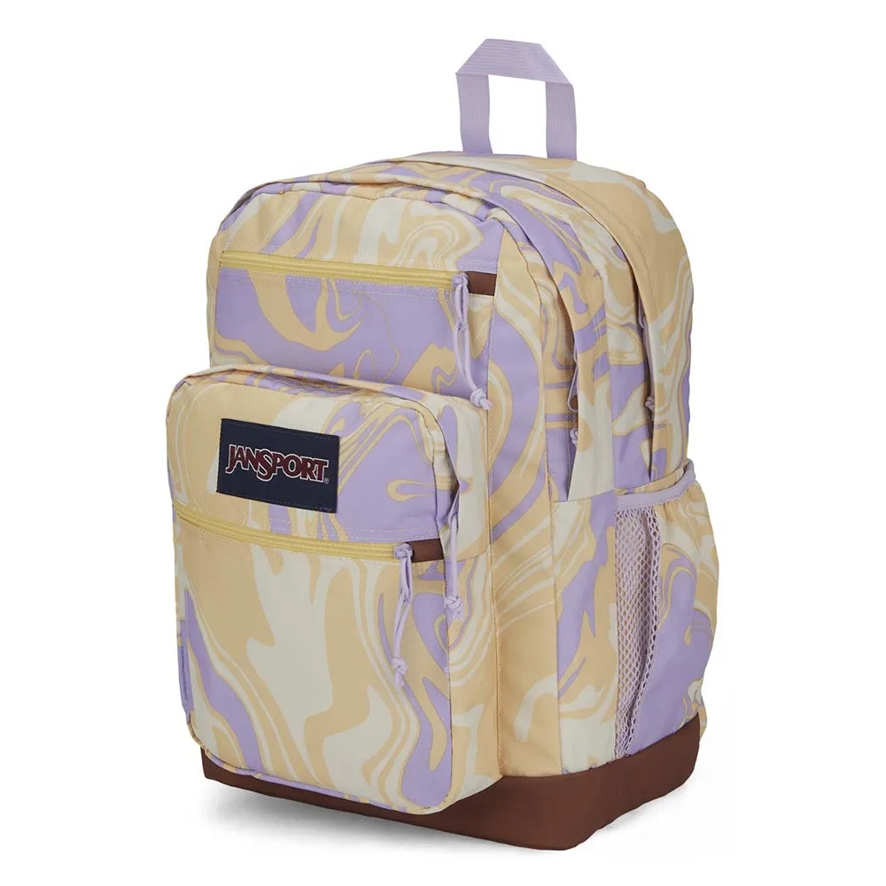 JanSport Cool Student Backpack