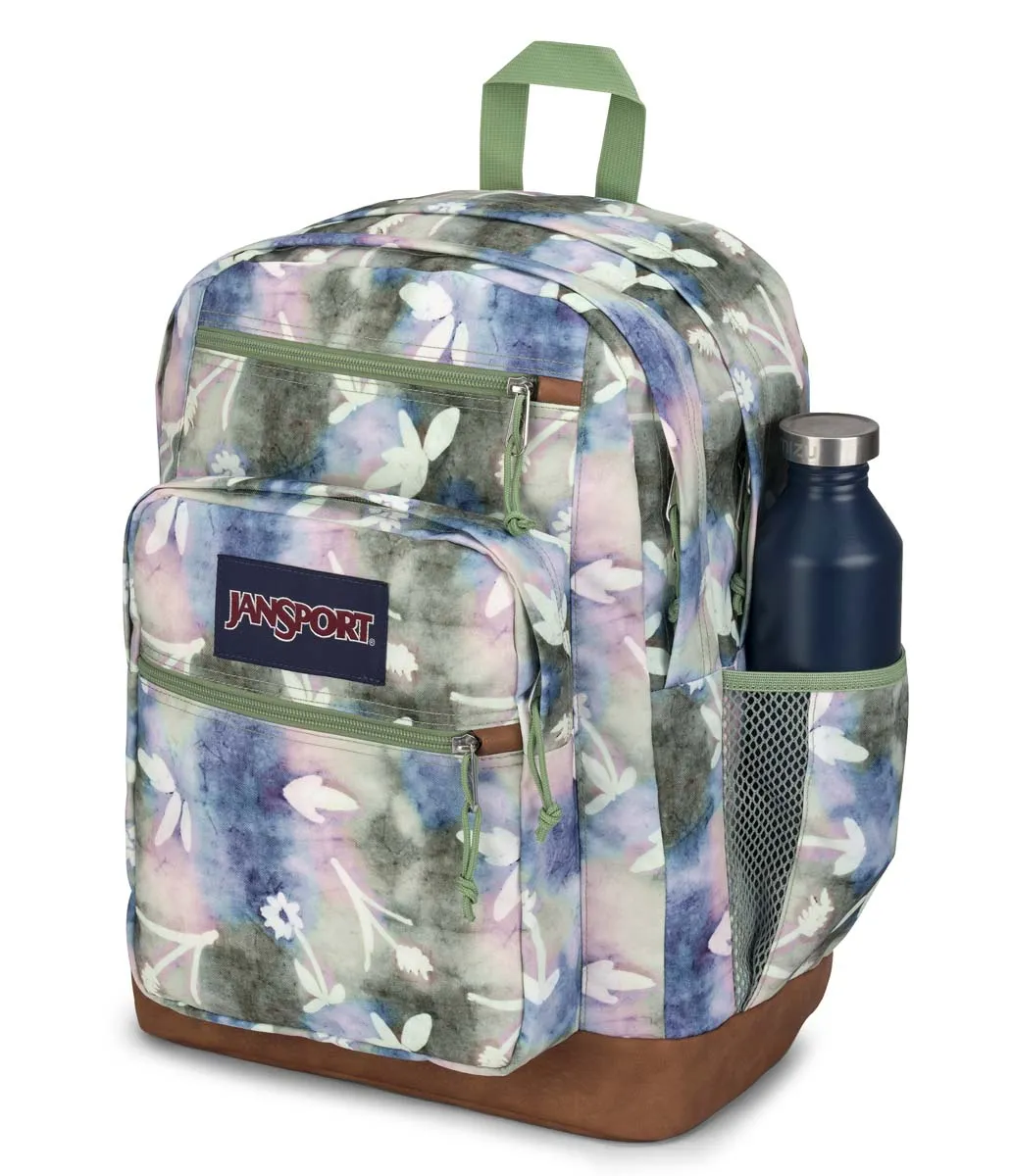 JanSport Cool Student Backpack