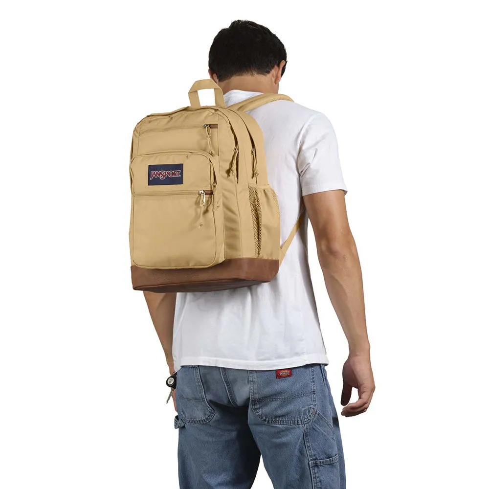 JanSport Cool Student Backpack