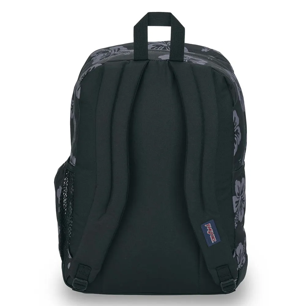 JanSport Cool Student Backpack