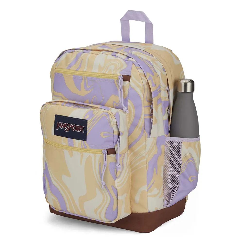 JanSport Cool Student Backpack