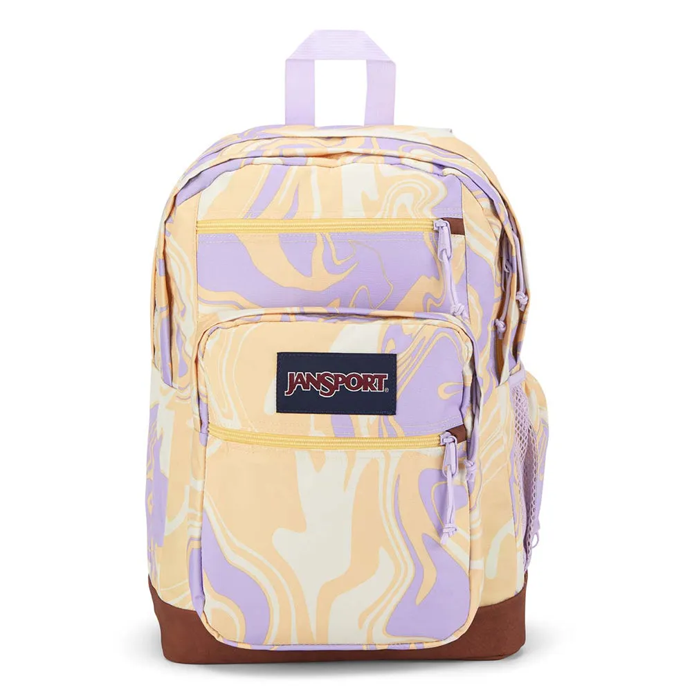 JanSport Cool Student Backpack