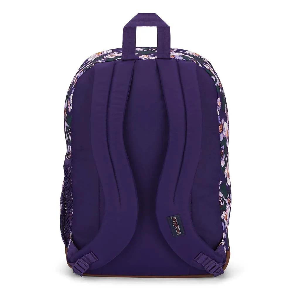 JanSport Cool Student Backpack