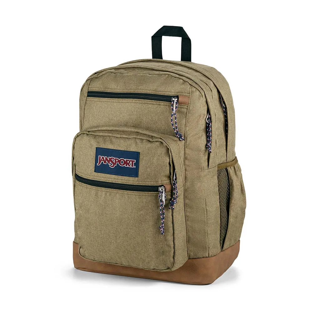 JanSport Cool Student Backpack