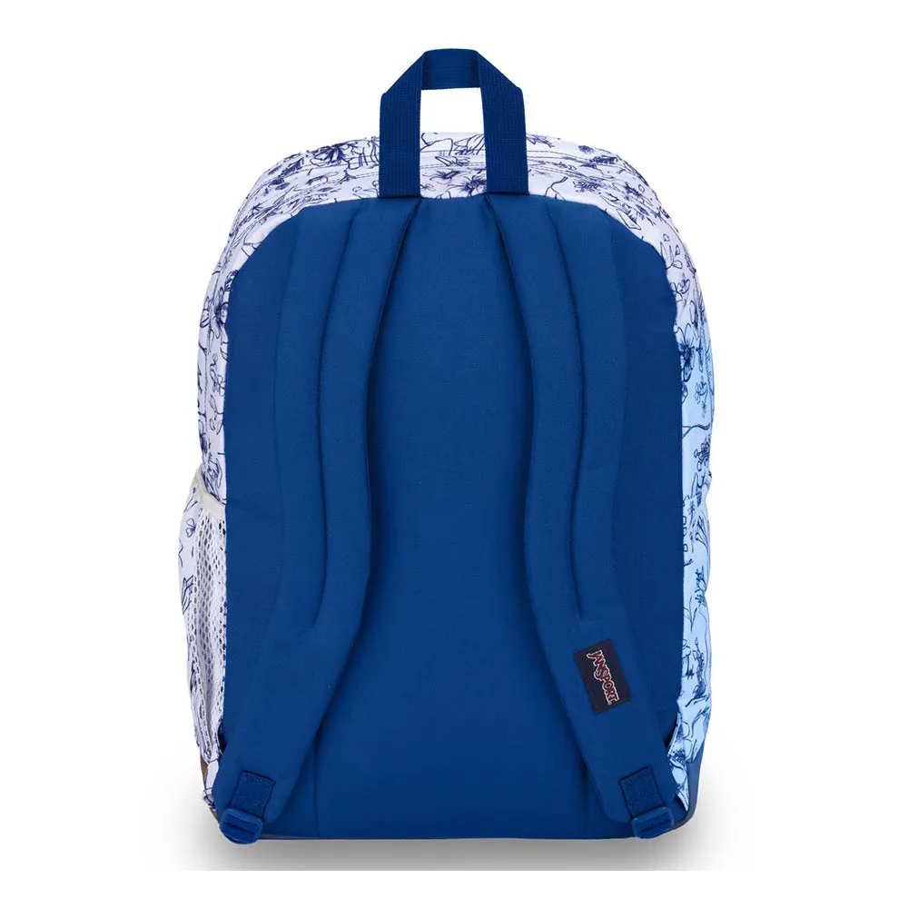 JanSport Cool Student Backpack