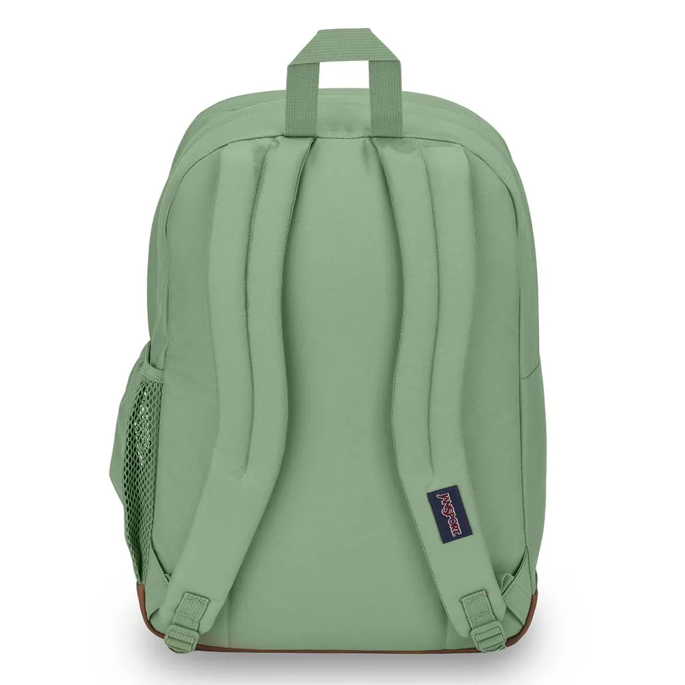 JanSport Cool Student Backpack