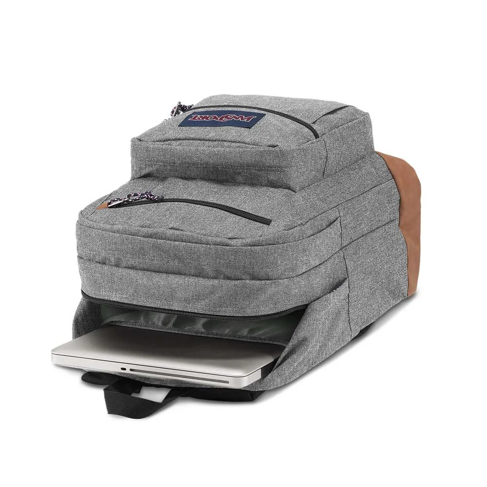 JanSport Cool Student Backpack