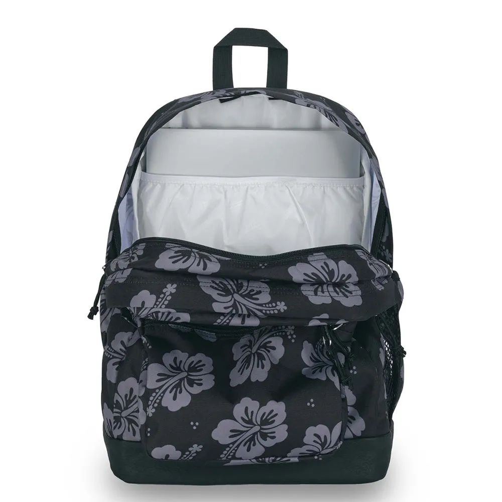JanSport Cool Student Backpack